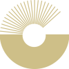 ct-logo-